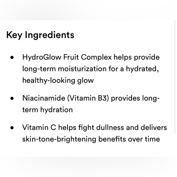 Bobbi Brown Vitamin Enriched Smoothing Serum Brand New in Box Authentic - Picture 10 of 13